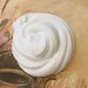 sarahpyke  - @sarahslimez123 - TikTok