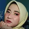 ssarahpyke - @ssarahpyke2 - TikTok