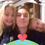 Kayla Emily - Facebook