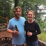Sarah Corbin Qualey - @sarahqualey - Instagram