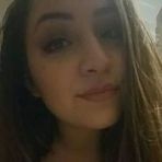 Sarah Kelly - Facebook