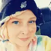 Sarah Qualey443 - @rubixxxkub3 - TikTok