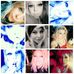 Sarah Qualey - Facebook
