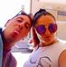 Sara E Filippo Quarto - Facebook