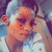 Sarah Quarcoo - Facebook