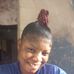 Sarah Quartey - Facebook
