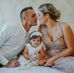 Sarah Quarto - Facebook