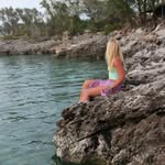 Sarah Quarto - @sahquart - Instagram