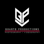 Sarah Quarto - @quartoproductions - Instagram