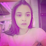 I love eddie - @sarah_quest_lagh - Instagram