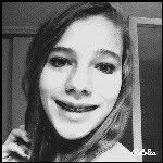 @sarah.questel722 - Instagram