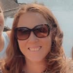 Sarah 💞 - @sarahquesta76 - Instagram