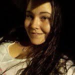 Sarah ImFukkinAwesome Quest - @she_got_her_own614 - Instagram