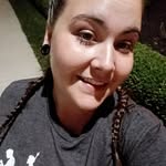 Sarah Quest - @shegotit.6292 - Instagram