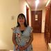 Sarah Quest - Facebook