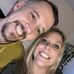 Sarah Quest - Facebook