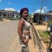 Sarah Quest - Facebook