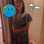 Sarah Quest - @sarah.quest.5015 - Instagram