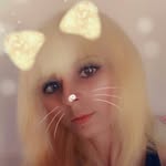 Sarah Queste - @sarah.queste.7 - Instagram
