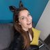 Sarah Queste - Facebook