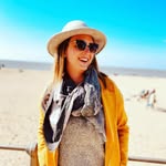 Sarah Questiau - @sarahquestiau - Instagram