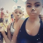 Sarah question - @questionsarah - Instagram