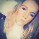 Sarah❤😍 - @sarahquestier - Instagram