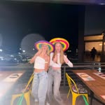 Sarah🥴 - @sarahs_side_quests_ - Instagram