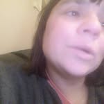 Sarahquest Quest - @sarahquestquest - Instagram