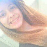sarahquestaa - @sarahquestaa - Instagram