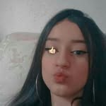 sarah‐questy❤ - @sarah_questy - Instagram