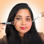 Sarah's Makeup Quest - @sarahsmakeupquest - Instagram