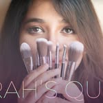 SARAH'S QUEST - @sarahsquestdotcom - Instagram