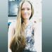 Saraa Quint - Facebook