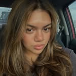 Sarah - @_sarah_quintero_ - Instagram