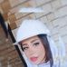 Sarah Kind - Facebook