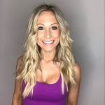 Sarah Quint - @sarquint - Instagram