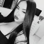 Sarah Quintanilha - @sarahquintanilhaa - Instagram