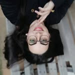 Sarah Quintão | Advogada - @sarah.quintao - Instagram