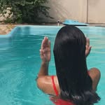 Sarah Quintela - @sarah_quintella - Instagram