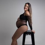 Sarah Quintela - @sarah_quintela - Instagram
