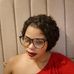 Sarah Quinter - Facebook