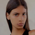 Sarah Quintero - @sarahquinterom - Instagram