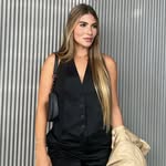 Sarah Quintero - @sarahquinterov - Instagram