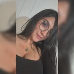Sarah Quintero - @sarah_quinteroo - Instagram