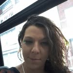 Sarah Quintin - @sarah_quintin - Instagram