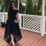 Sarah Quintino Thomé - @sarah.quintino.31 - Instagram