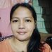 Sarah Quintos Raz - Facebook