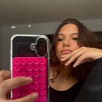 sarah - @sarah.quintero - Instagram