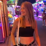 Sarah - @sarah.quintyn - Instagram